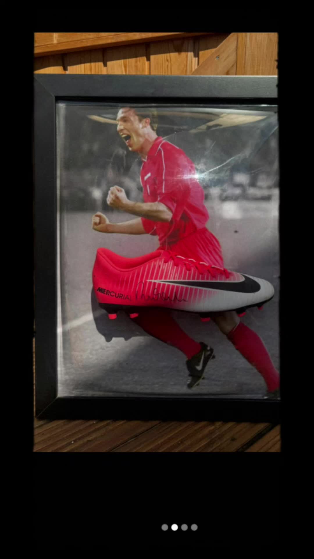 @ellboycardcollector