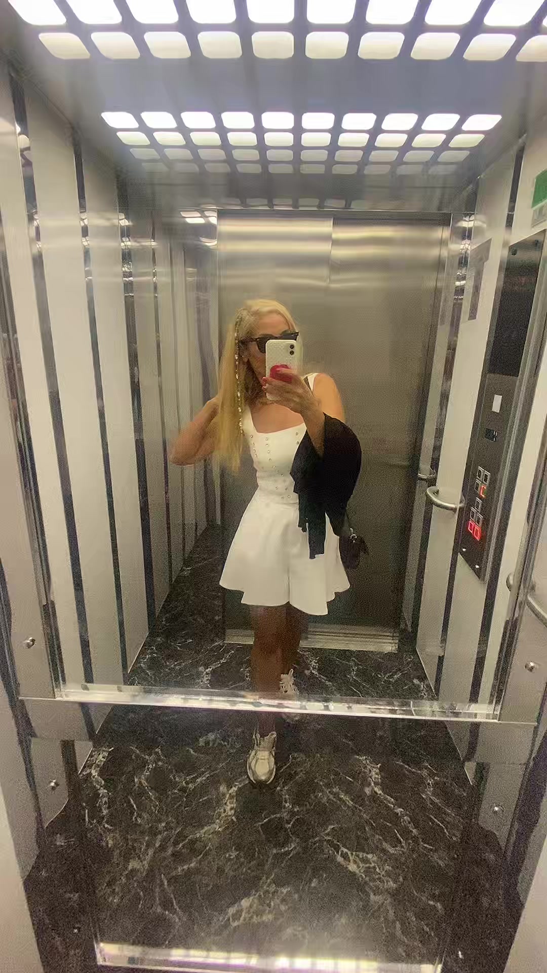 @Tuğba💎