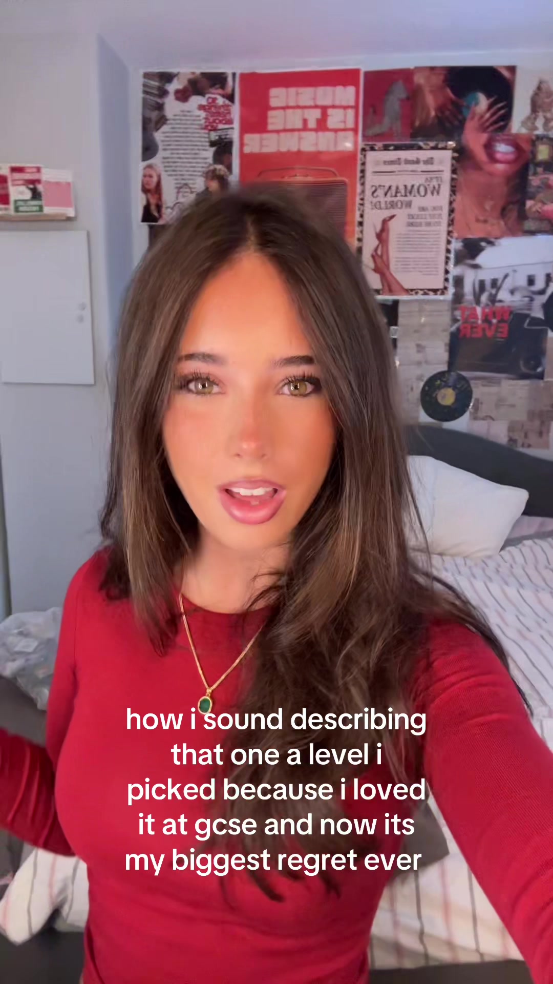 @lolafayee