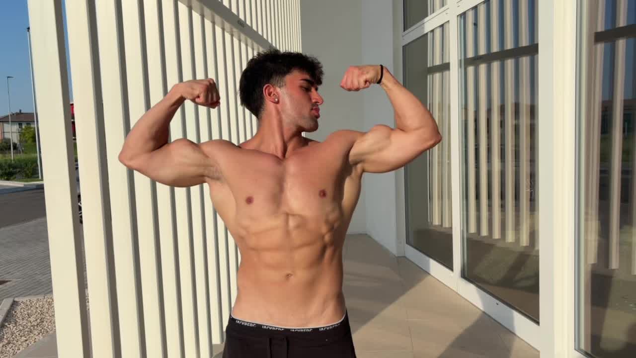 @Fry_Aesthetic