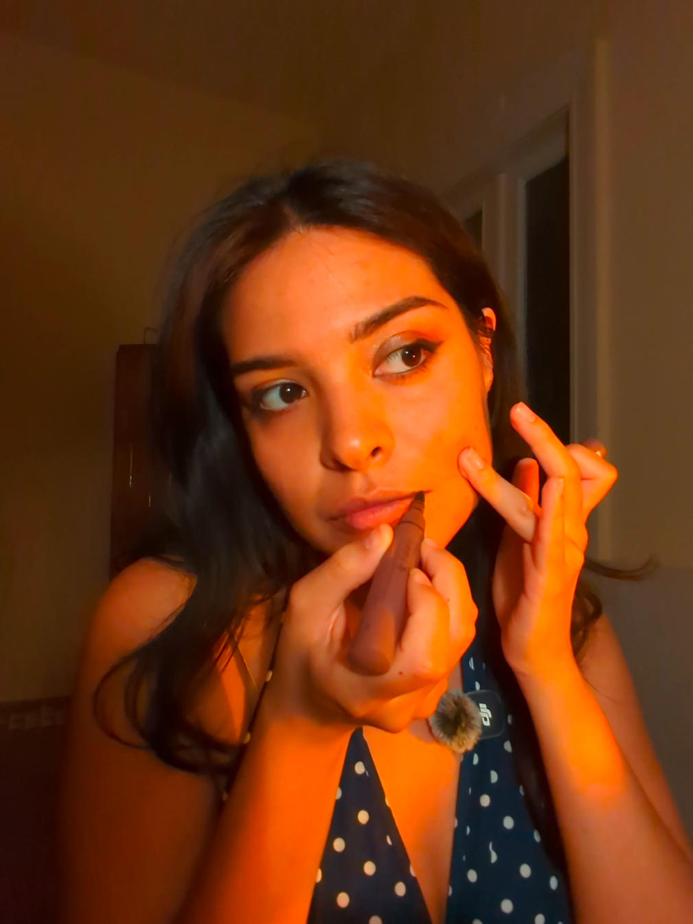 @Brenda Ni. Bel.💖Salsa