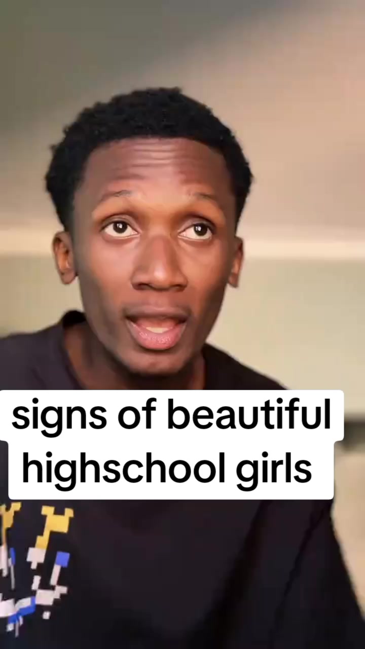 @𝐑𝐞𝐧𝐨𝐧 𝐘𝐢𝐠𝐚 *̣̥☆&middot;͙̥&bull;