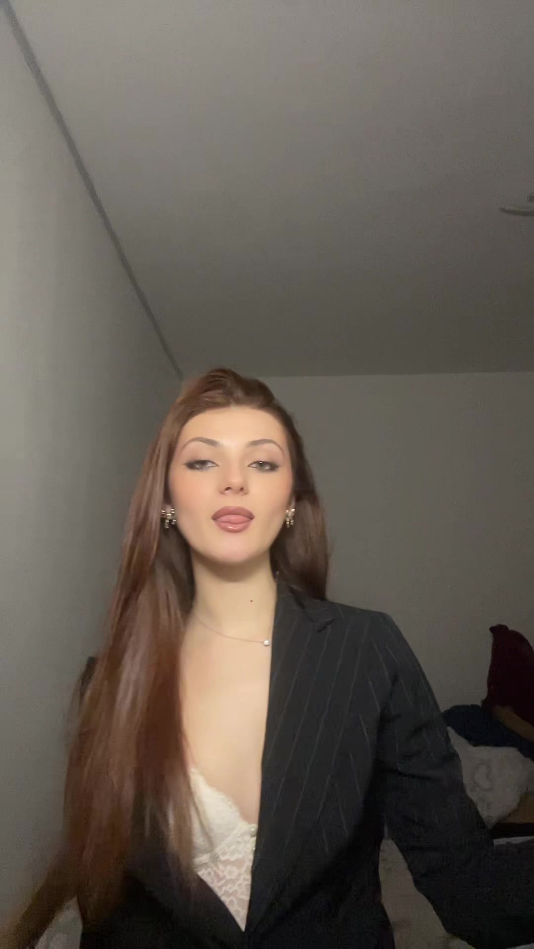 @angelicarosi