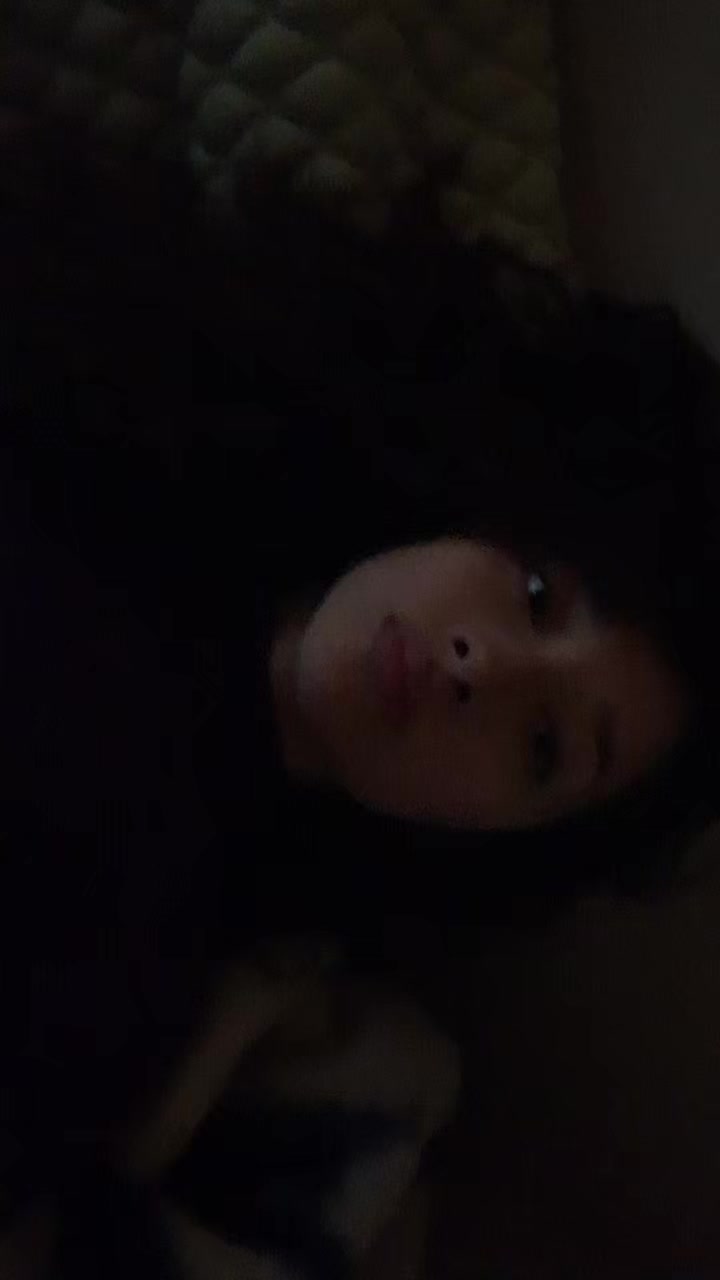 @Nef