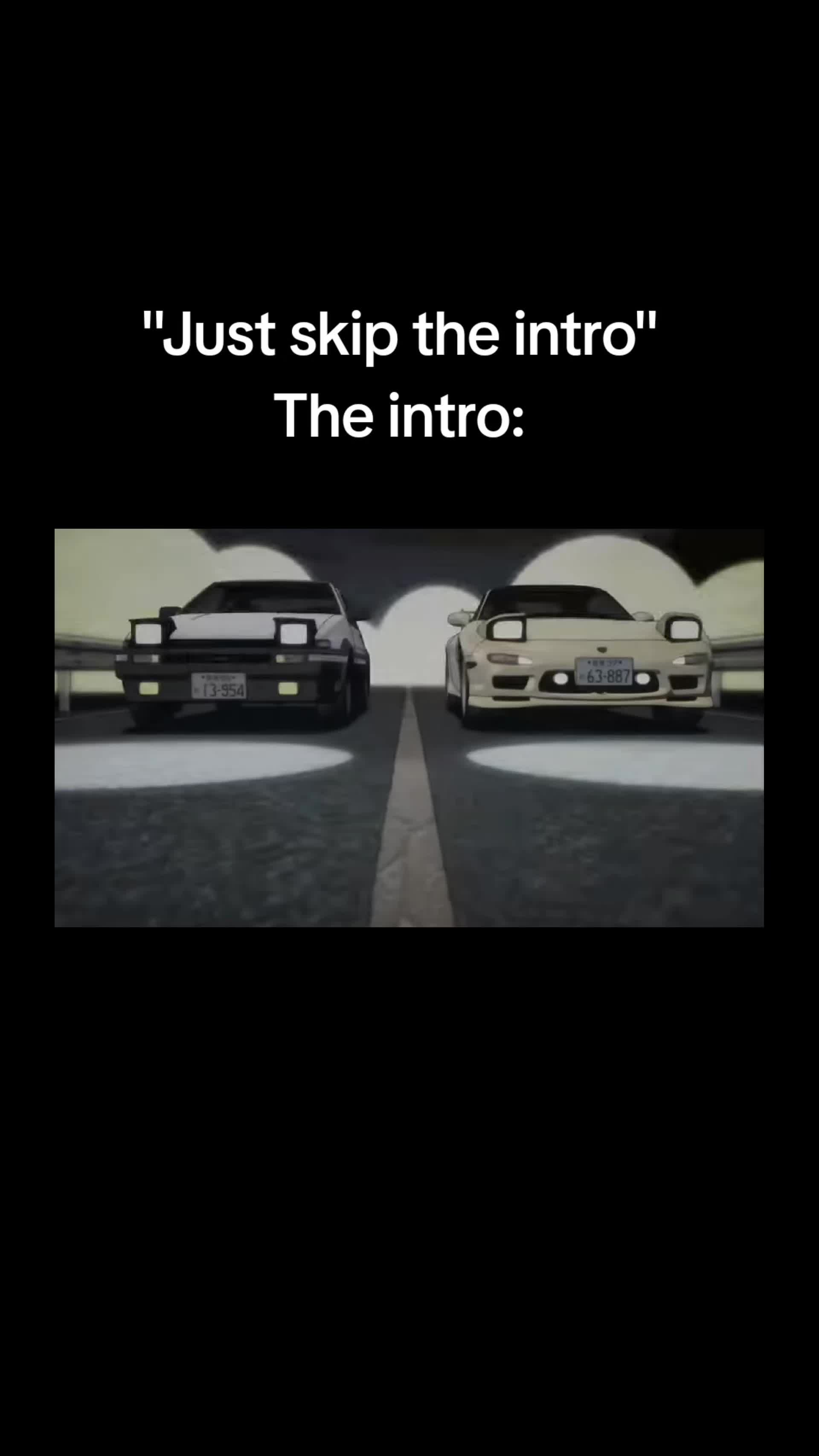 @Scarcar