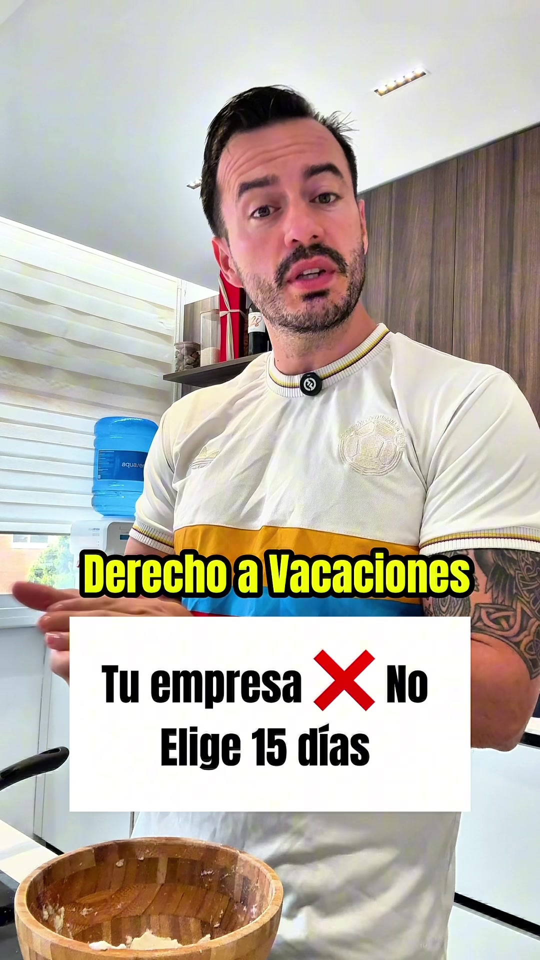 @Un T&iacute;o Legal