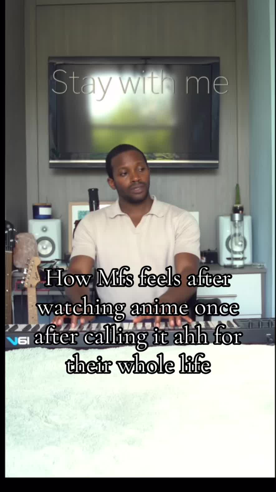 @MK