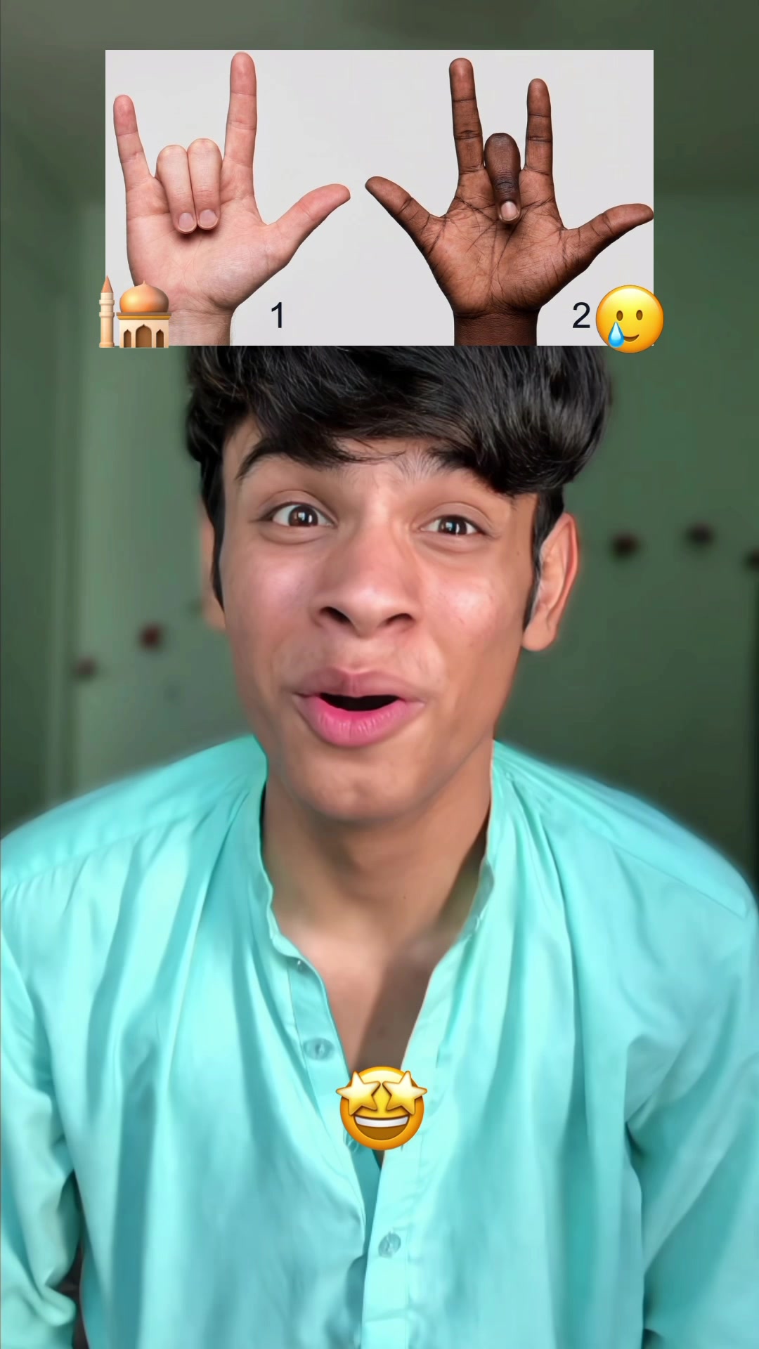 @mr_aaz12