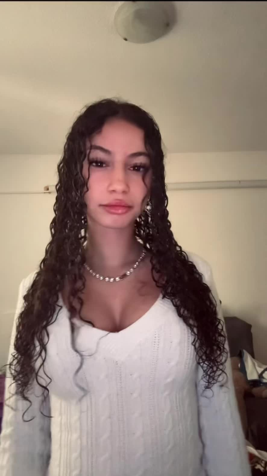 @mayahmissaa