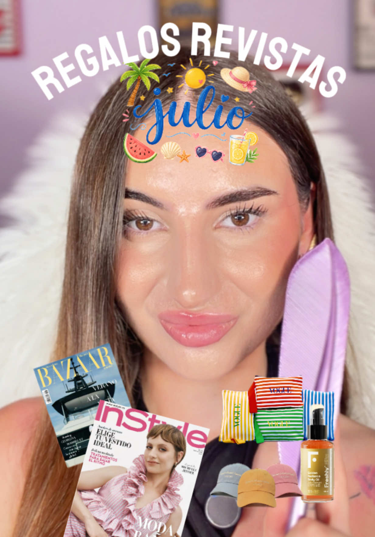 @Ariadna Castillo💋