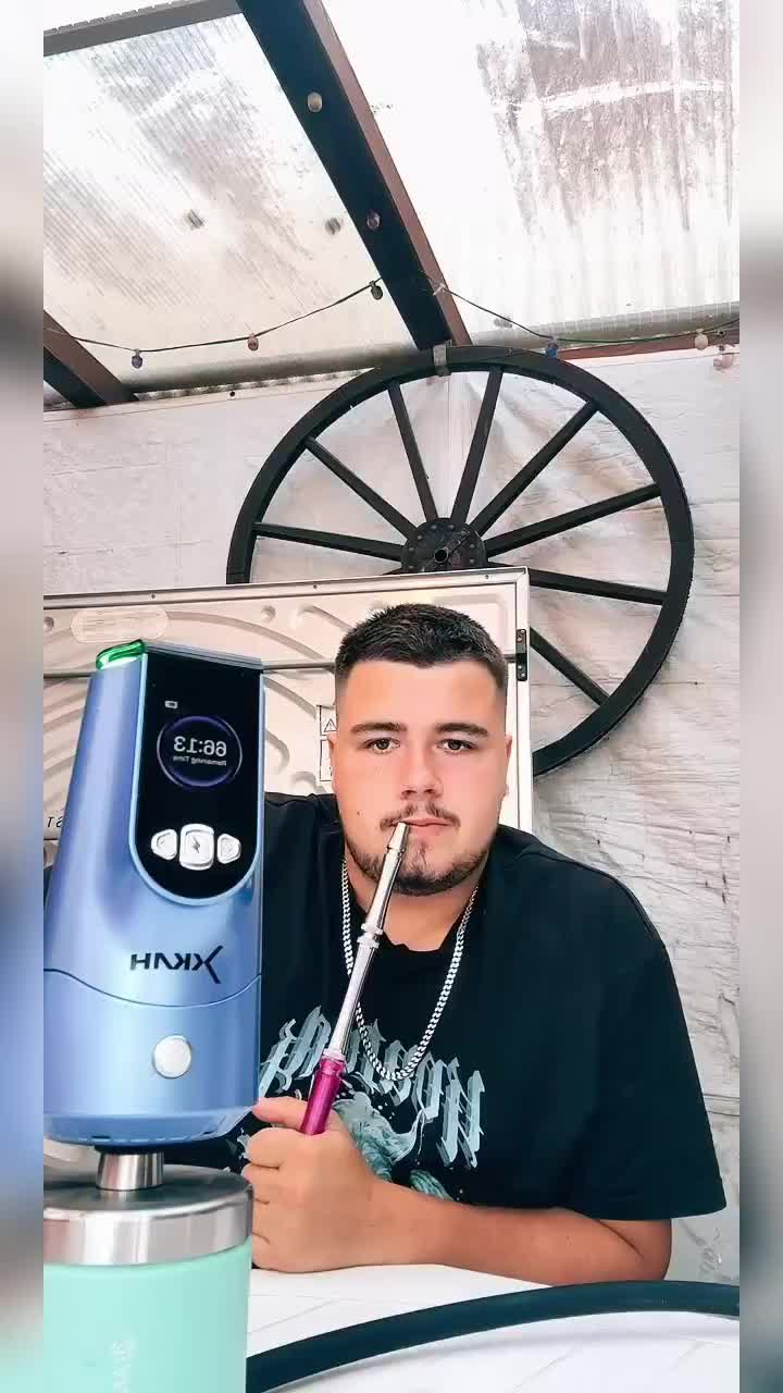 @Just in Vibes