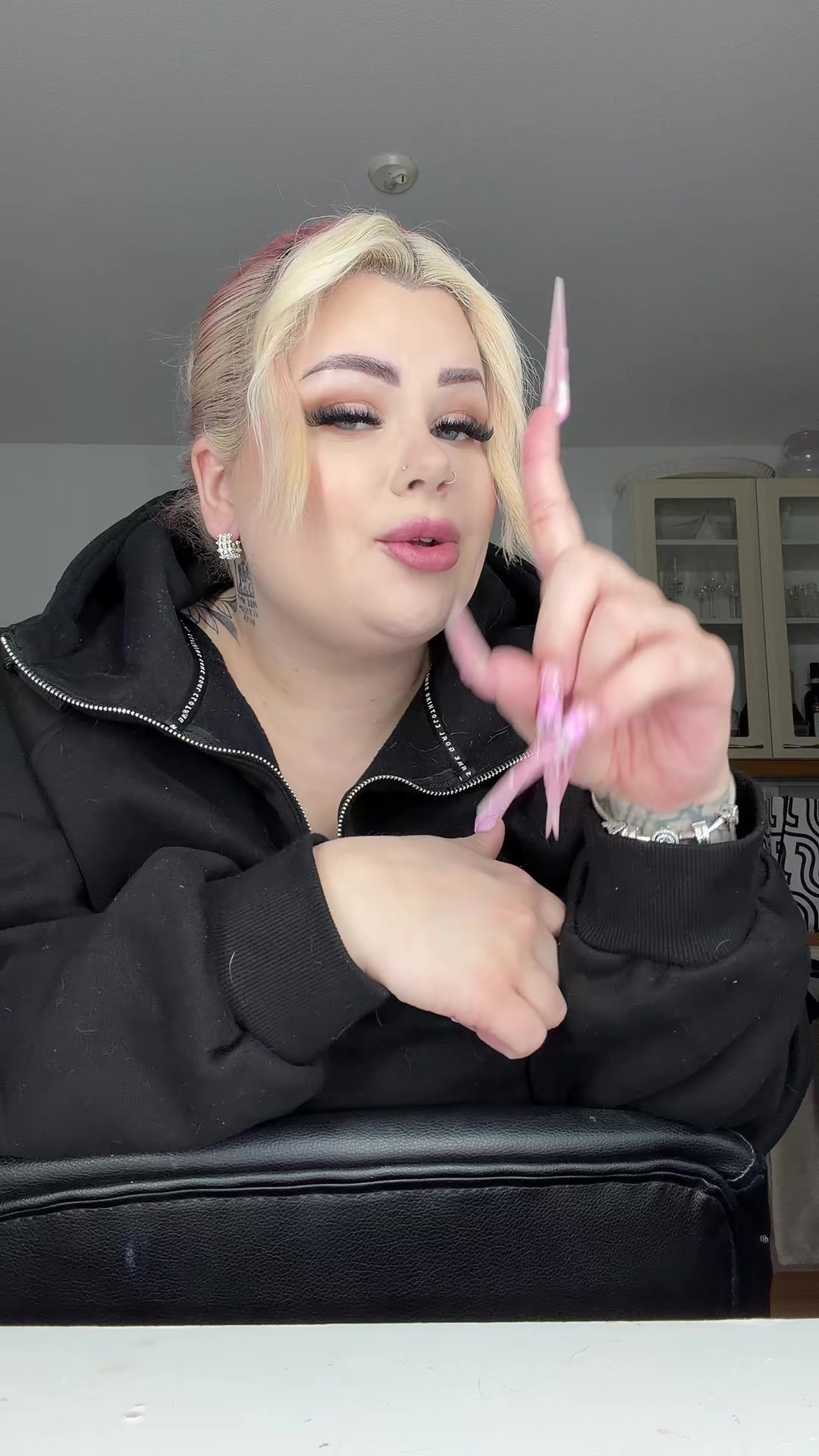 @Milla Karolina