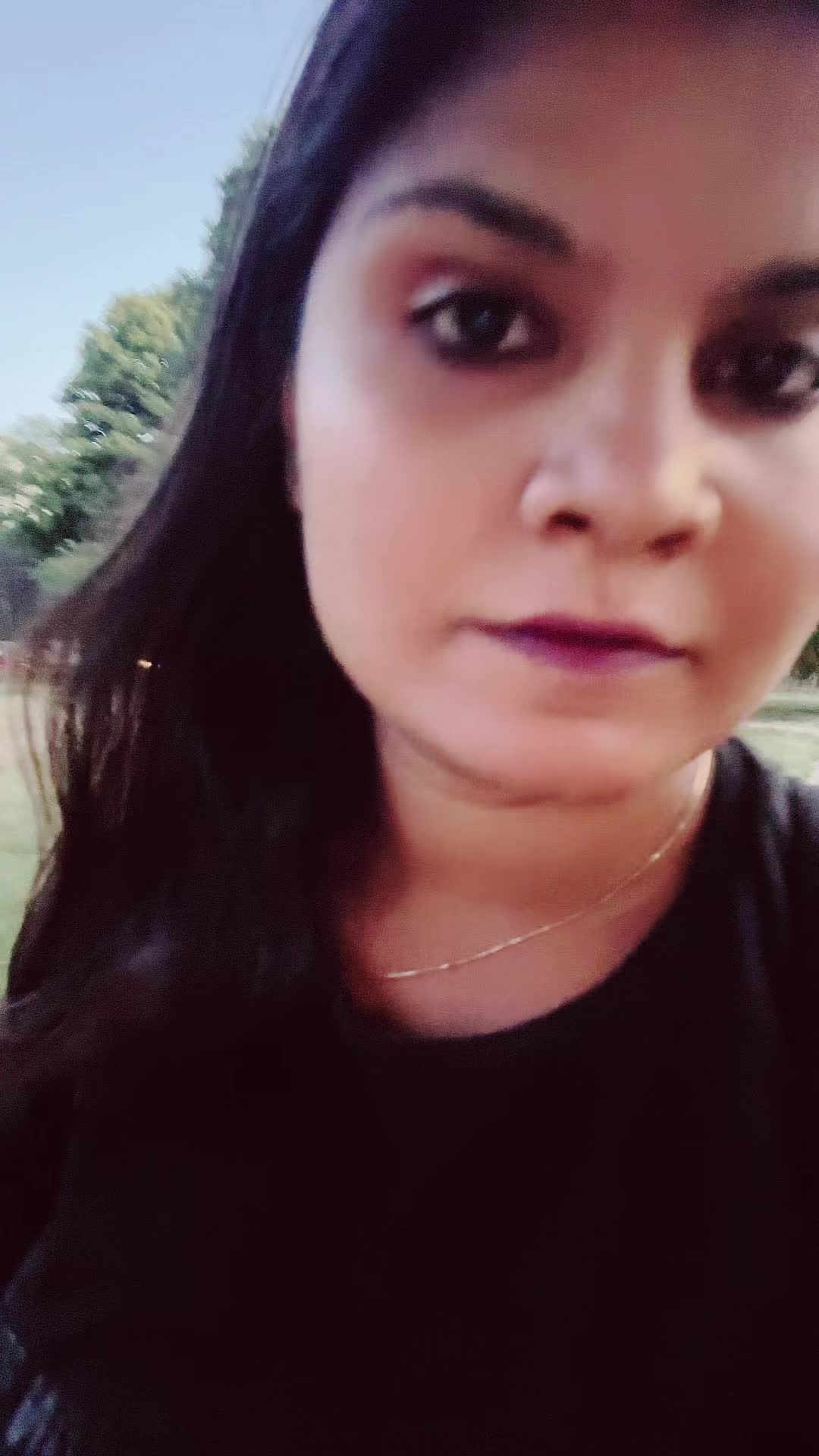 @Taniya Fernando