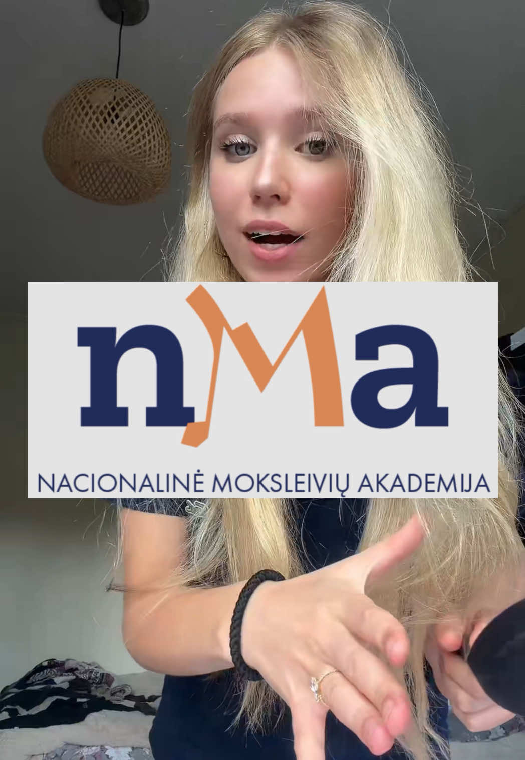 @lugneliu
