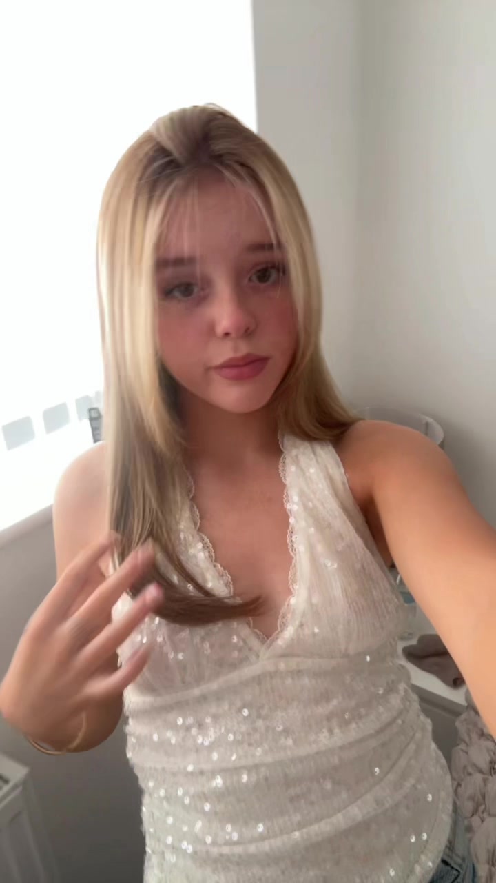 @𝓈𝒾ℯ𝓃𝓃𝒶🫶🏼🤎