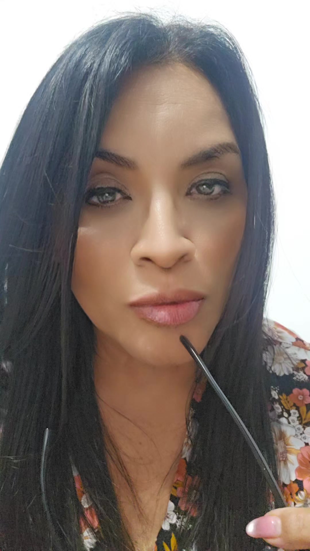 @Norma Barr&oacute;n