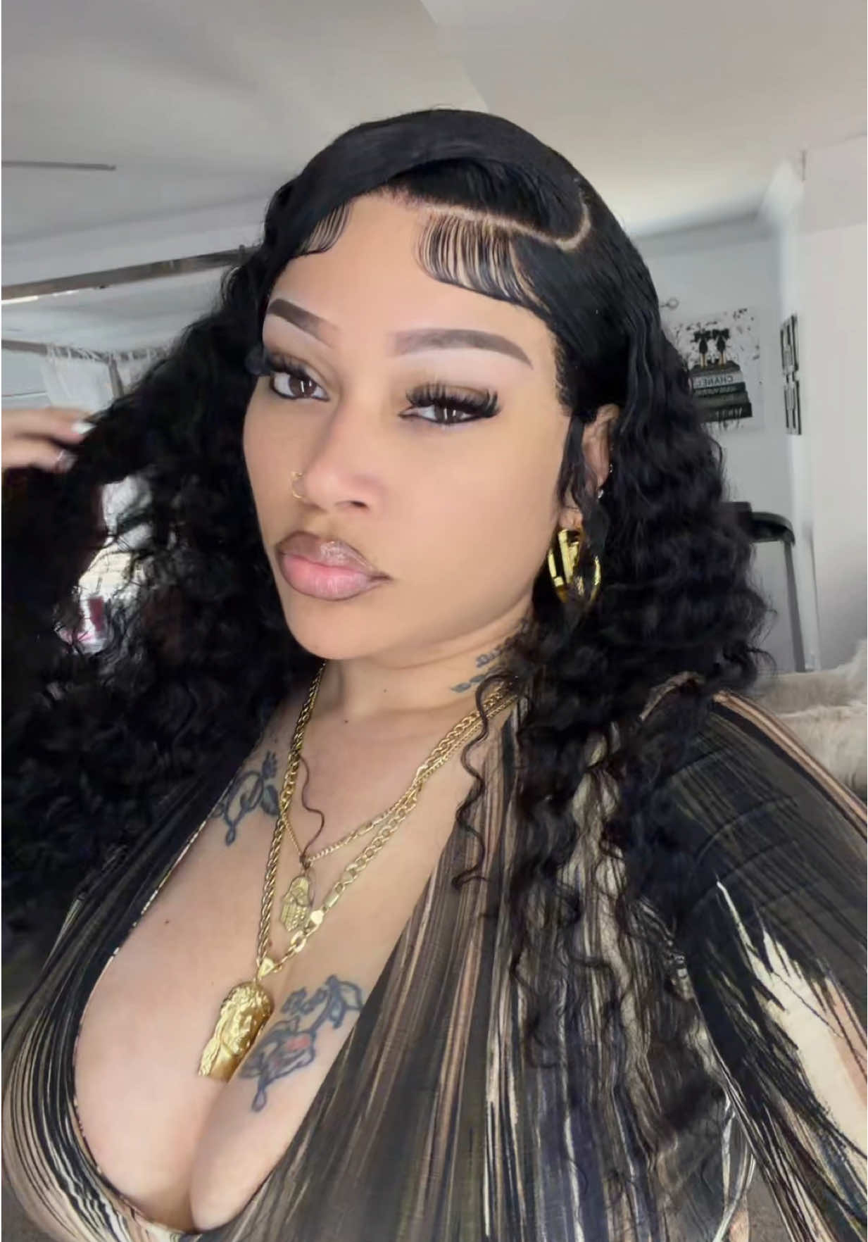 @BossLady💕