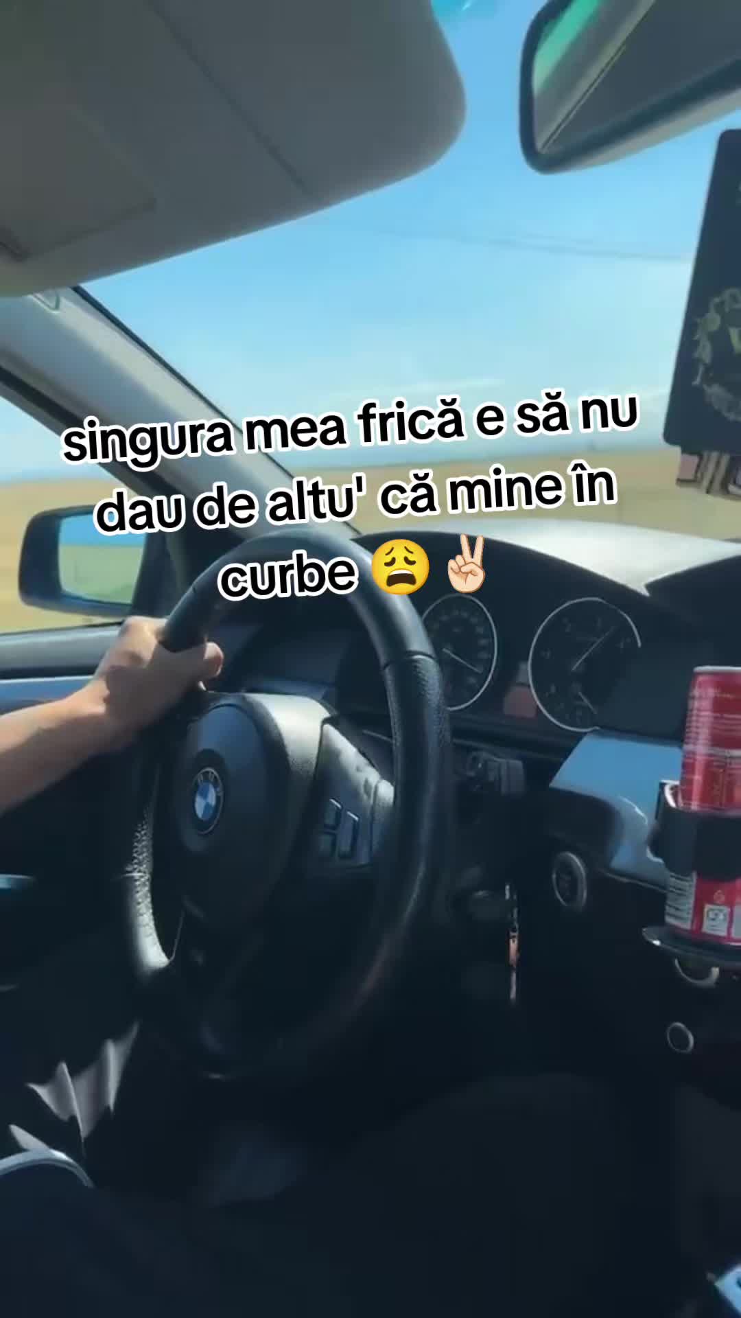 @💙CXC🤍