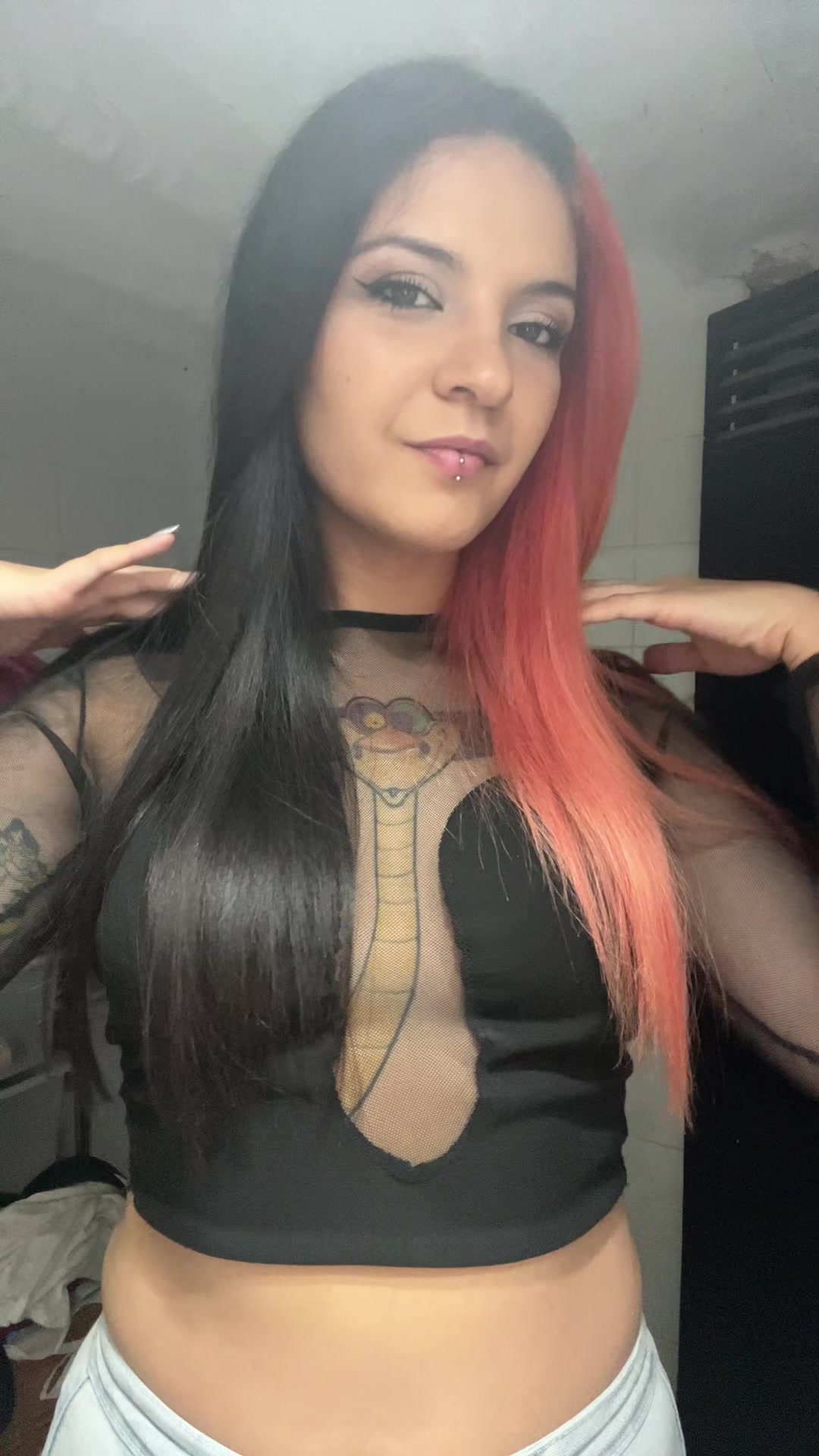 @sonia.rl04