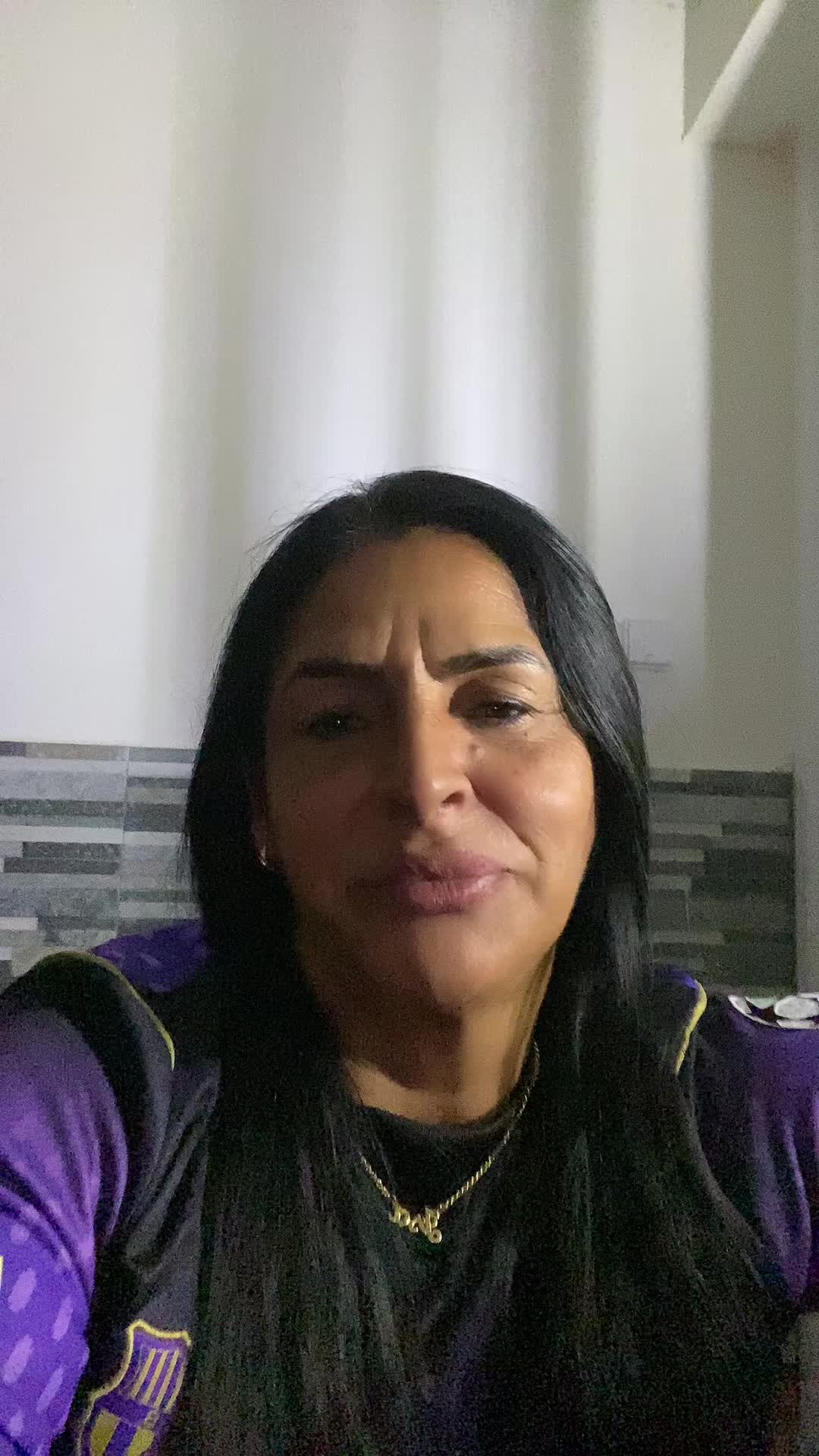 @isala_tiktok