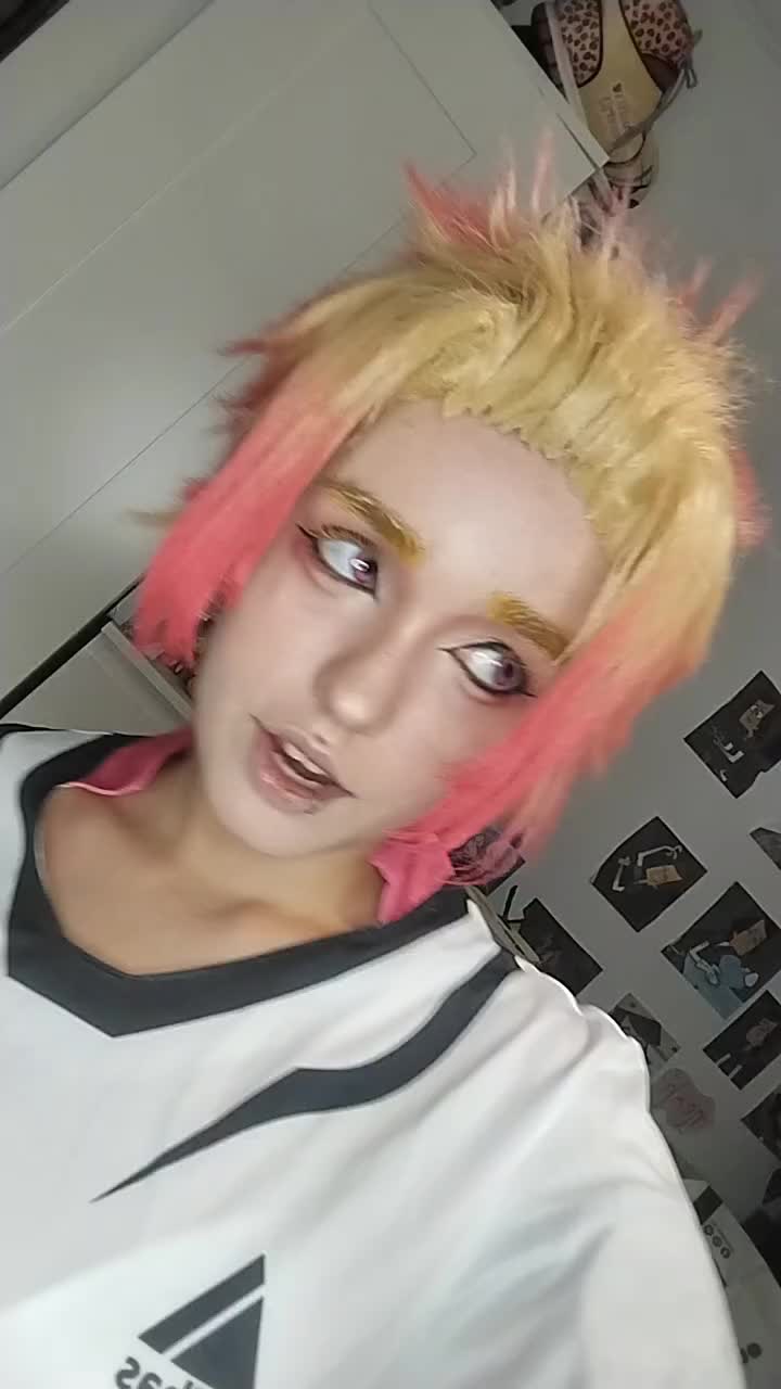 @★&iexcl; 𝐍𝐨𝐚𝐡 !★