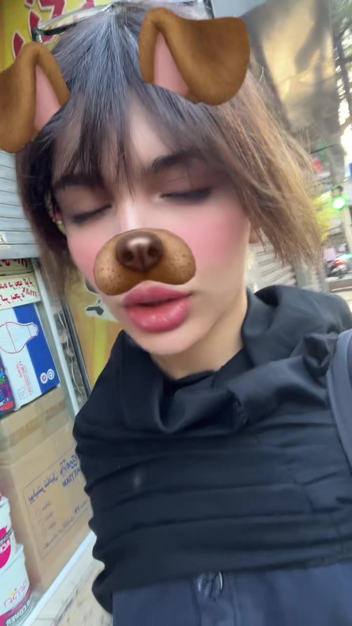 @rahaawl