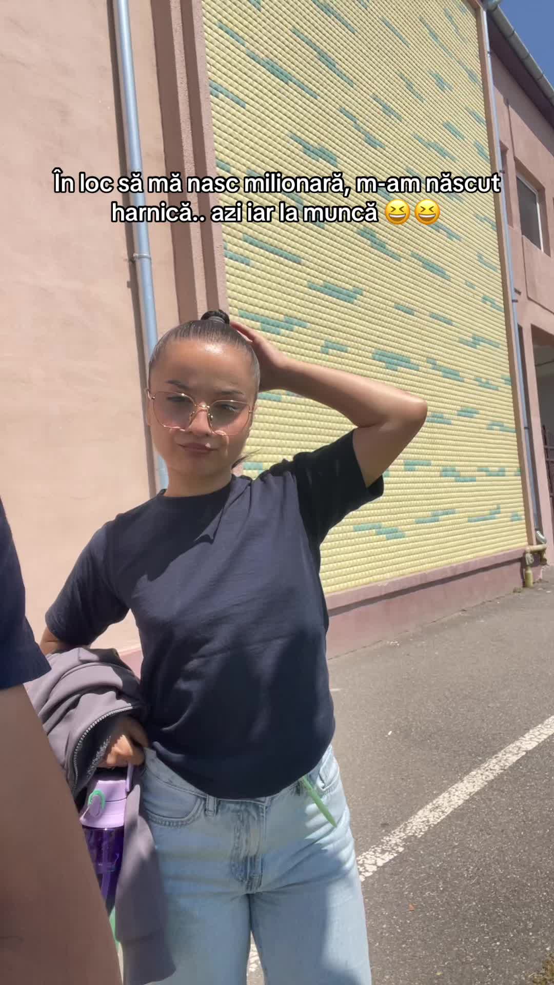 @Cristina Stoica