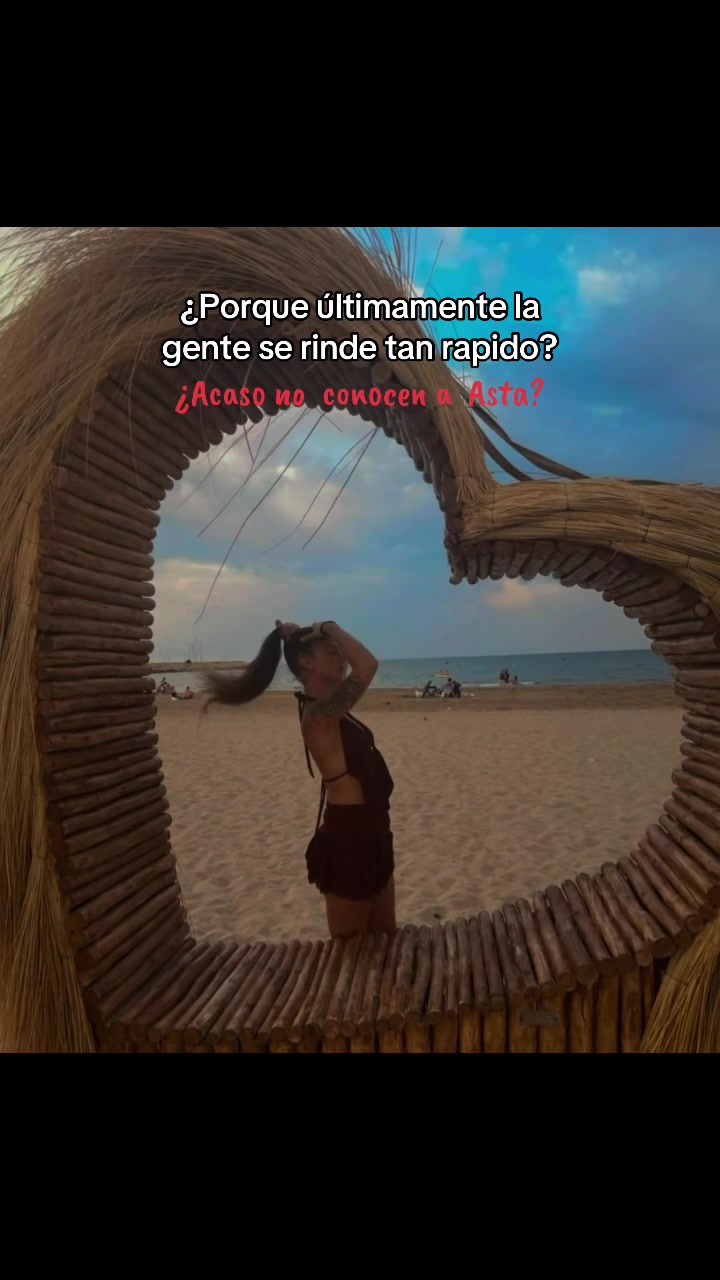 @Andrea Romero Ruiz