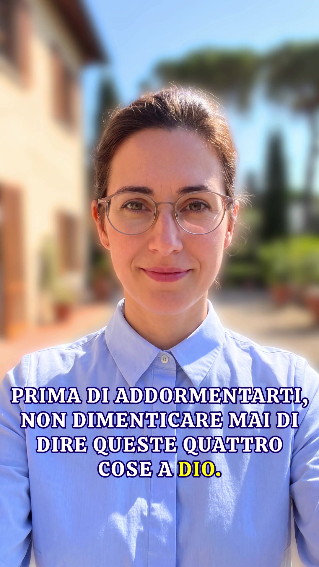 @Lucia