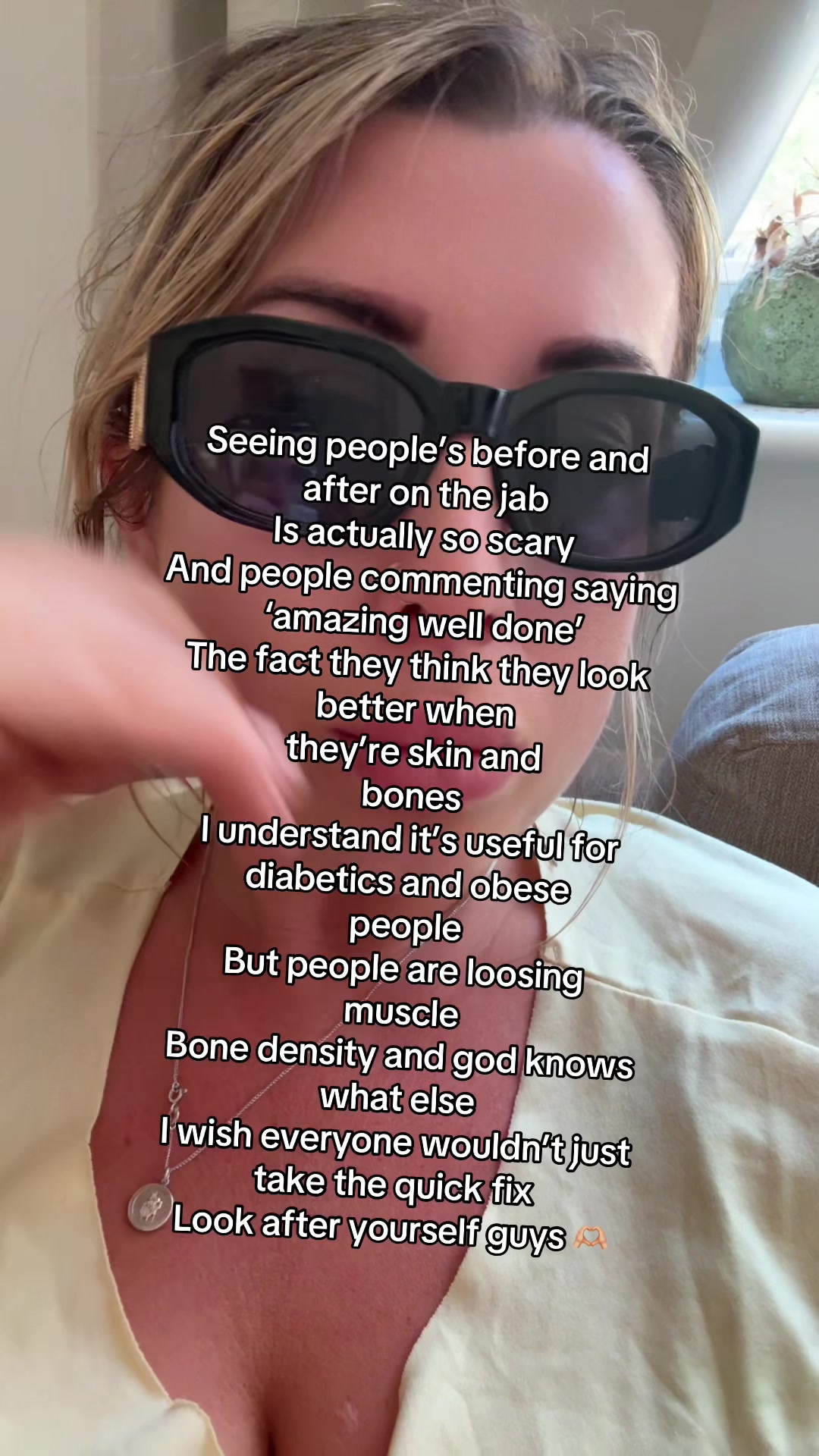 @Alex