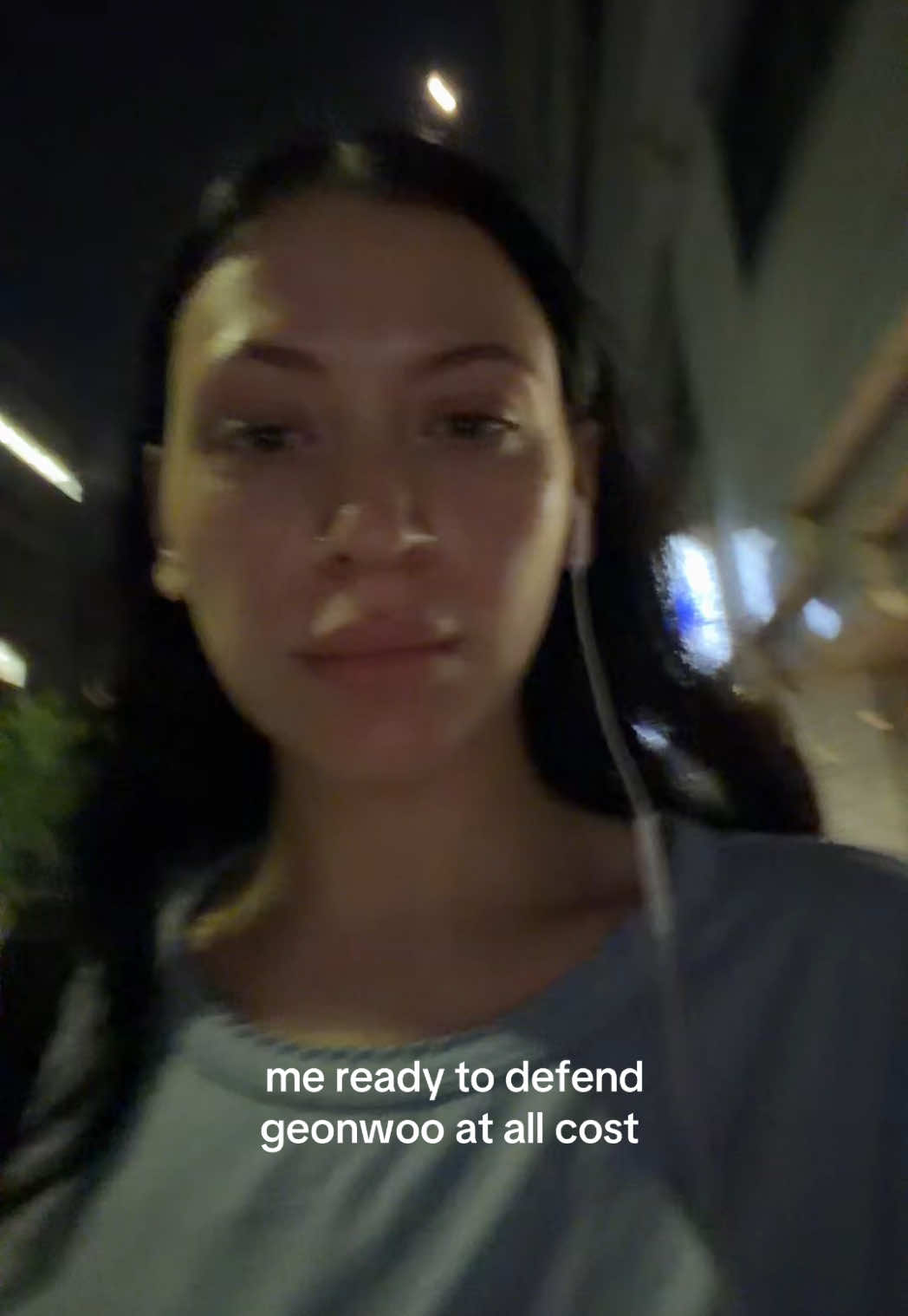 @becca