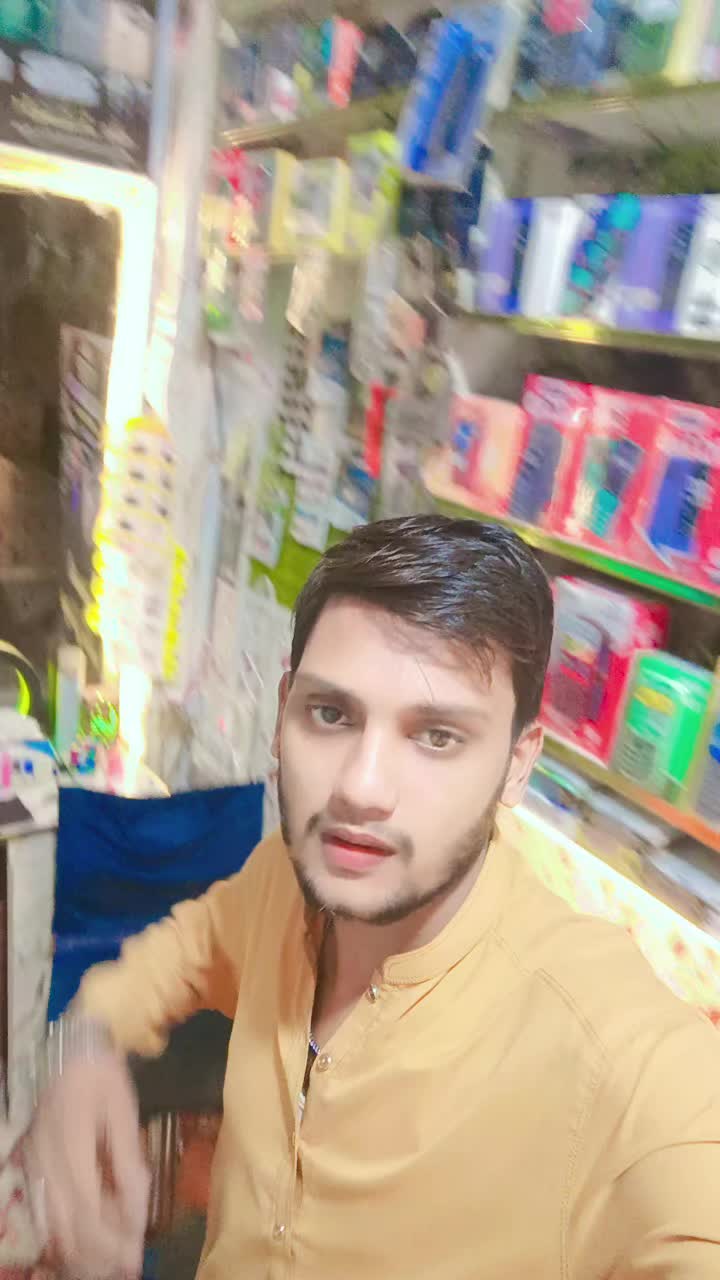 @shahzada ❣️😘😘😘