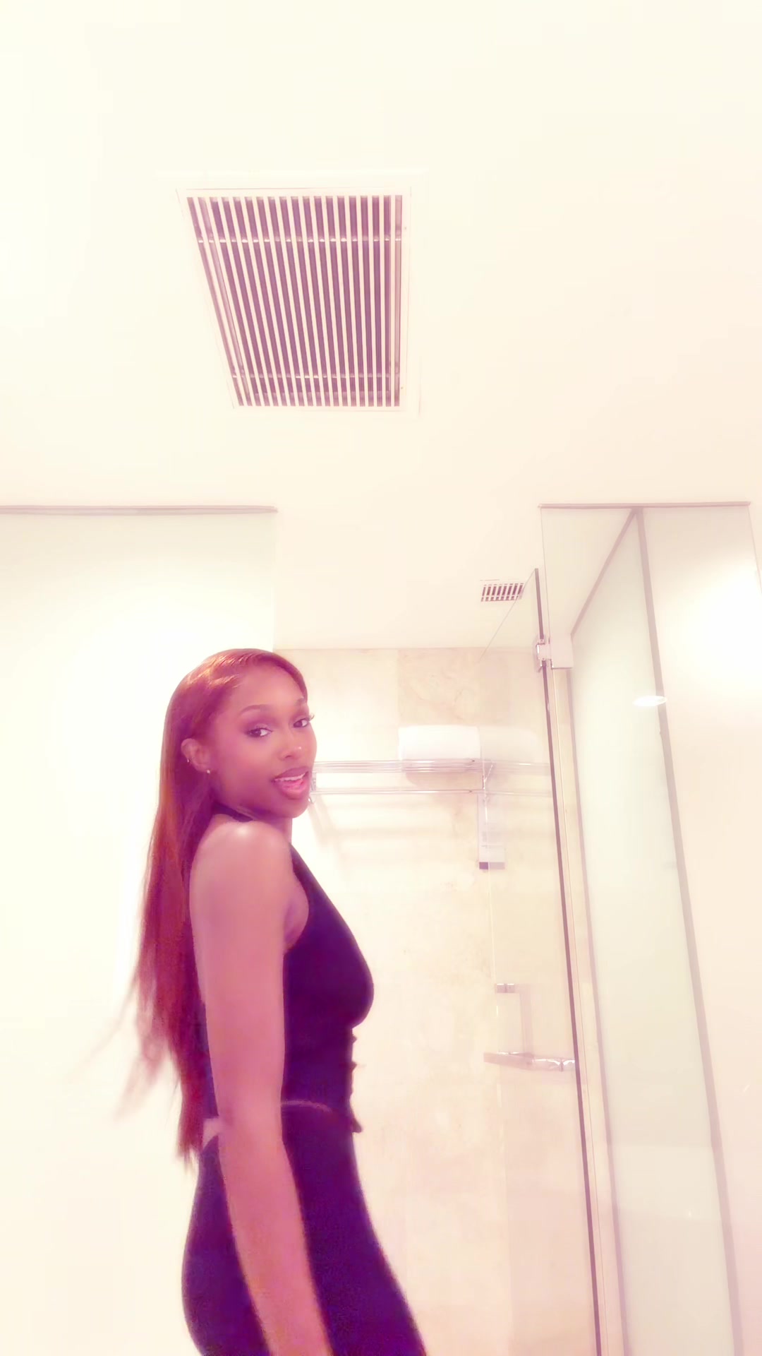 @missjuliandownerrrrrr