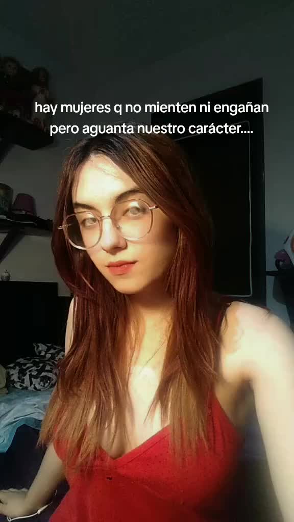 @zarbleik