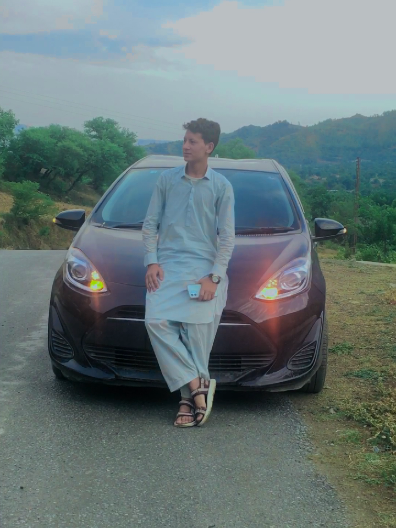@🔥 Yaseen iqbal🔥