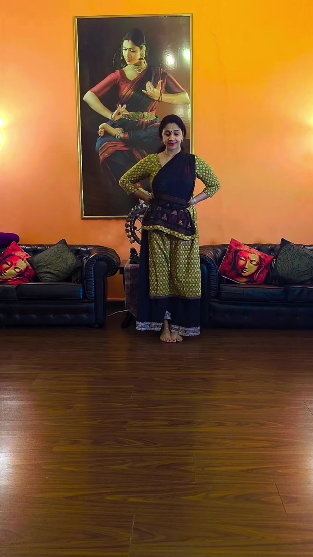 @dhilnavarna