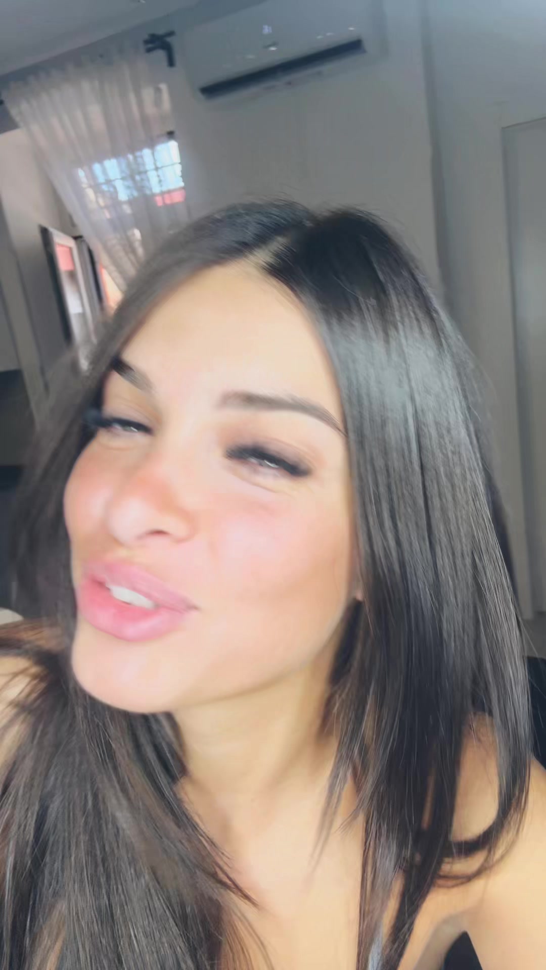 @🌹Roberta