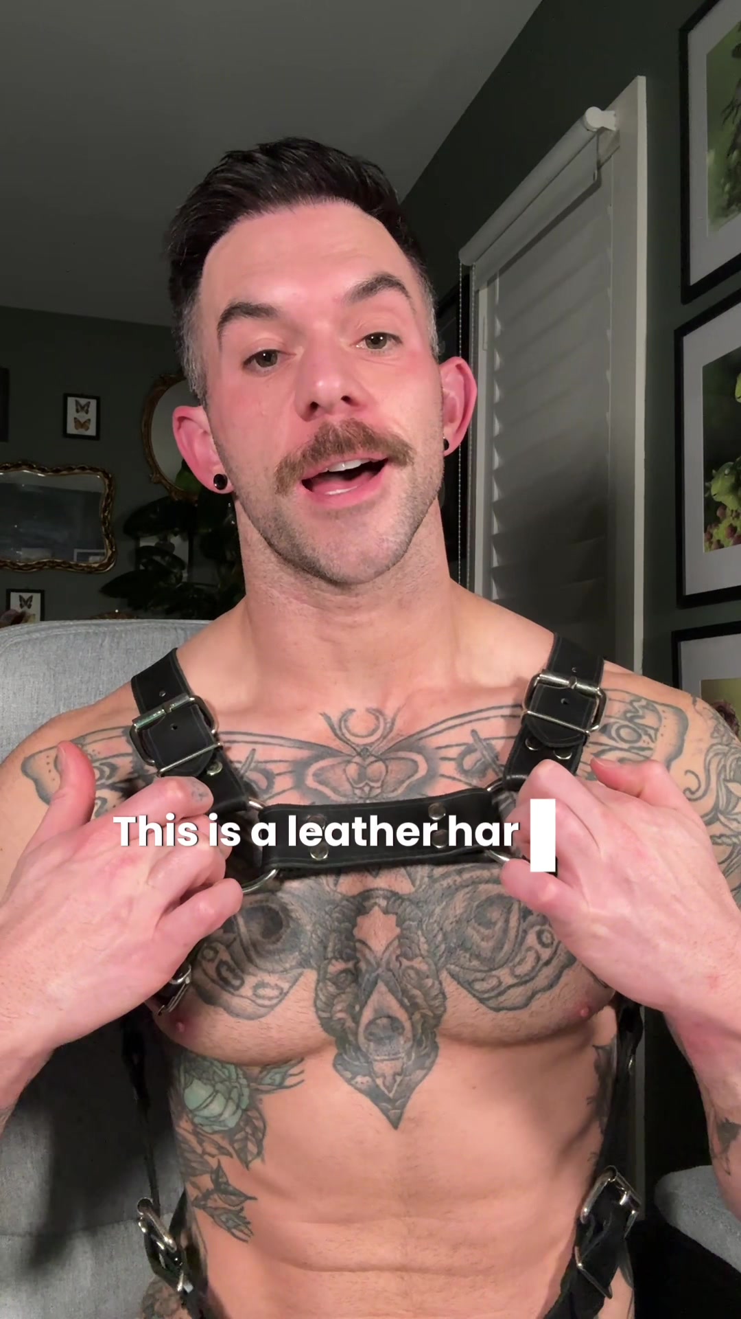@TheOfficialTRO