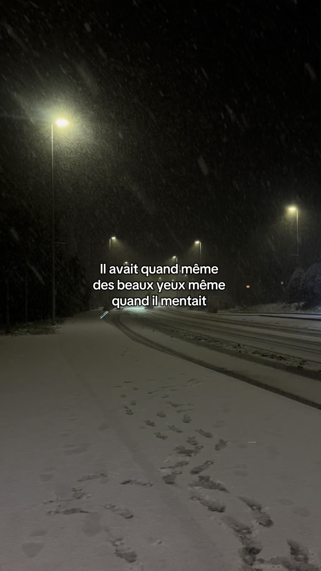 @Camiille