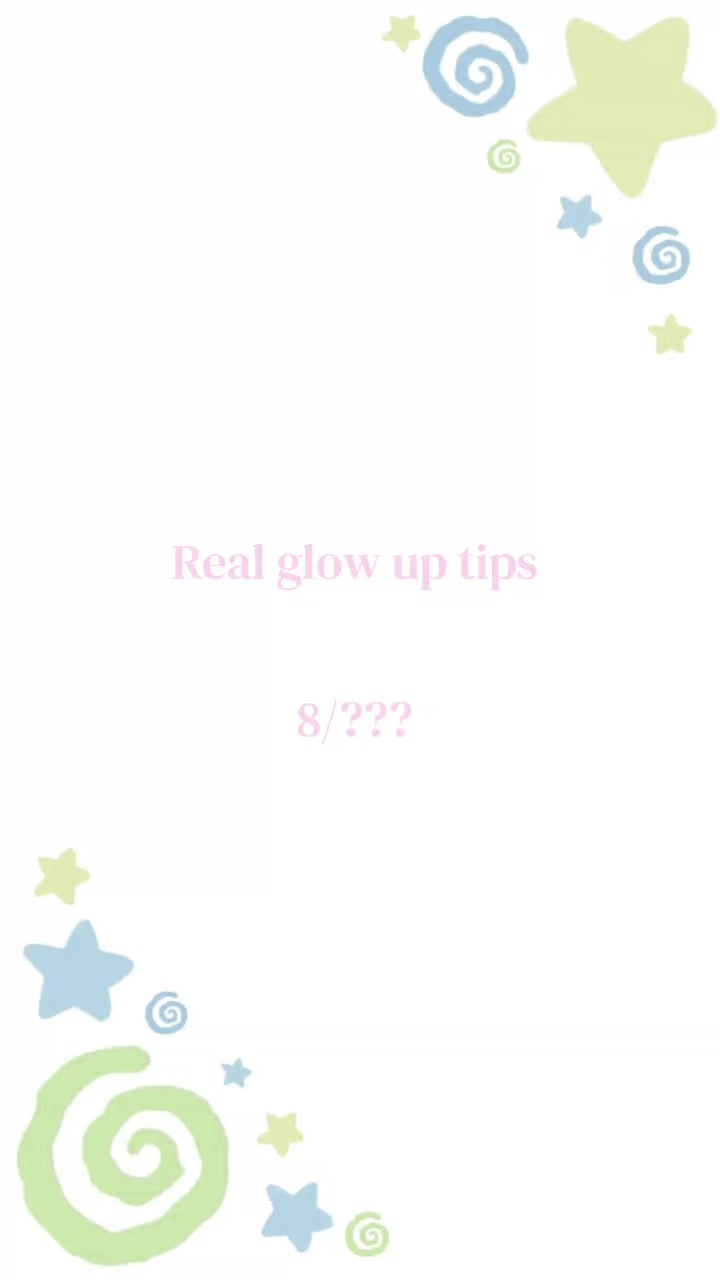 @𝑲𝒚𝒗𝒂'𝒔 𝒅𝒊𝒂𝒓𝒚