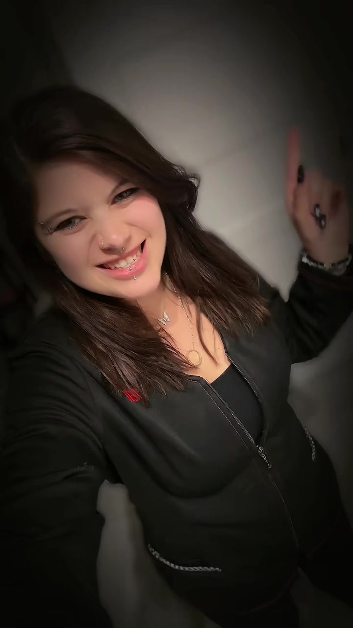 @🩷DaisyBella🩷