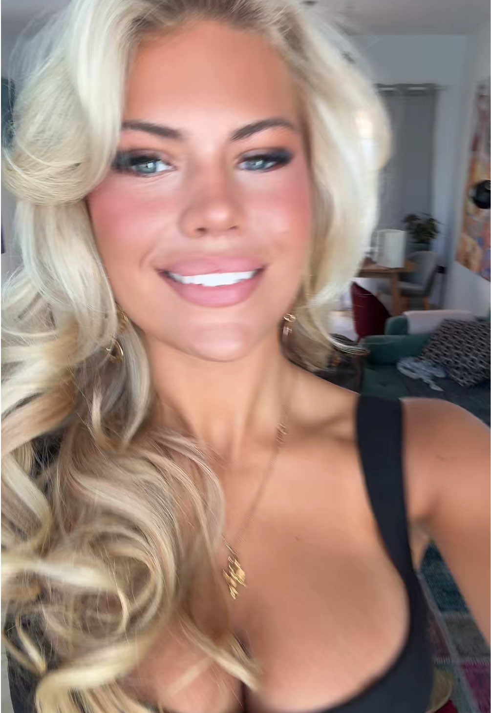 @Maja Lindberg