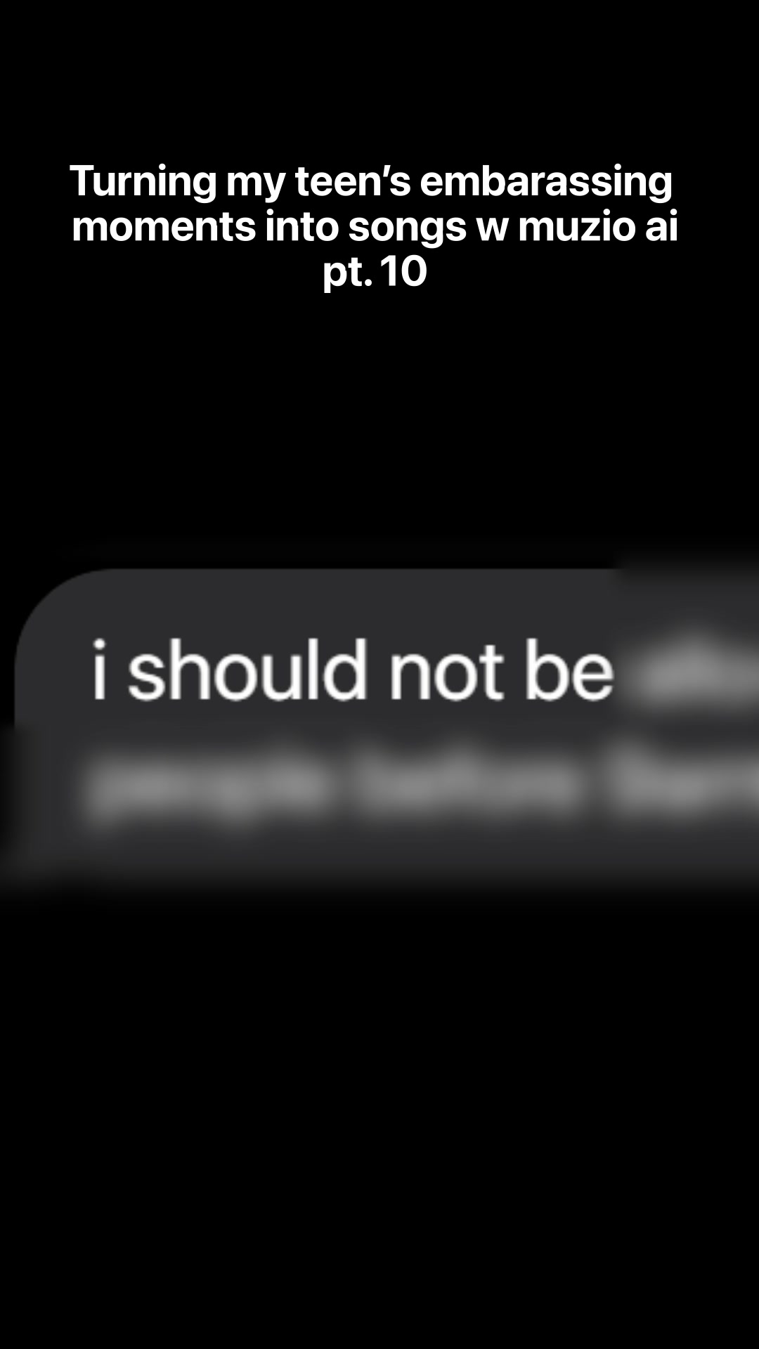 @christina ✝️