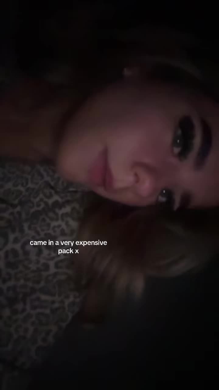 @serenandolivia