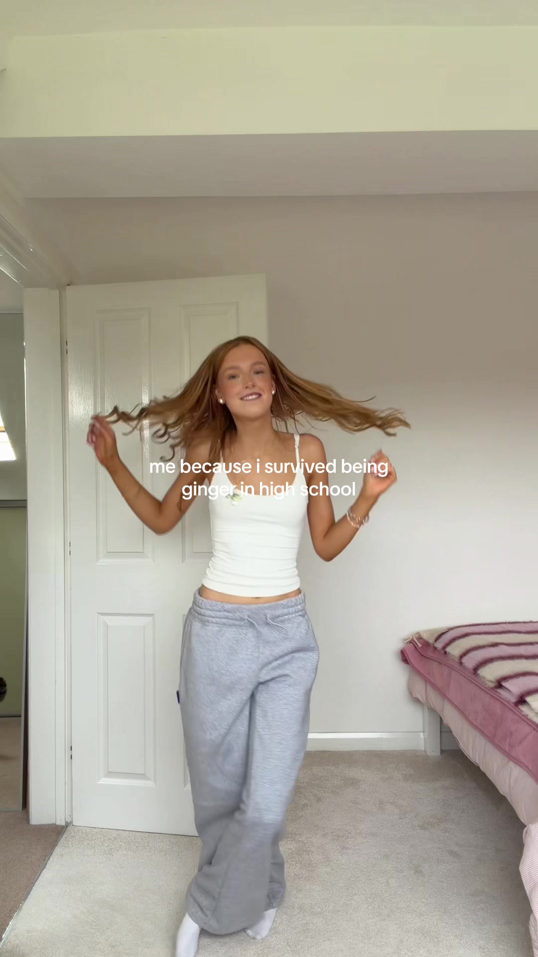 @april ₊˚⊹