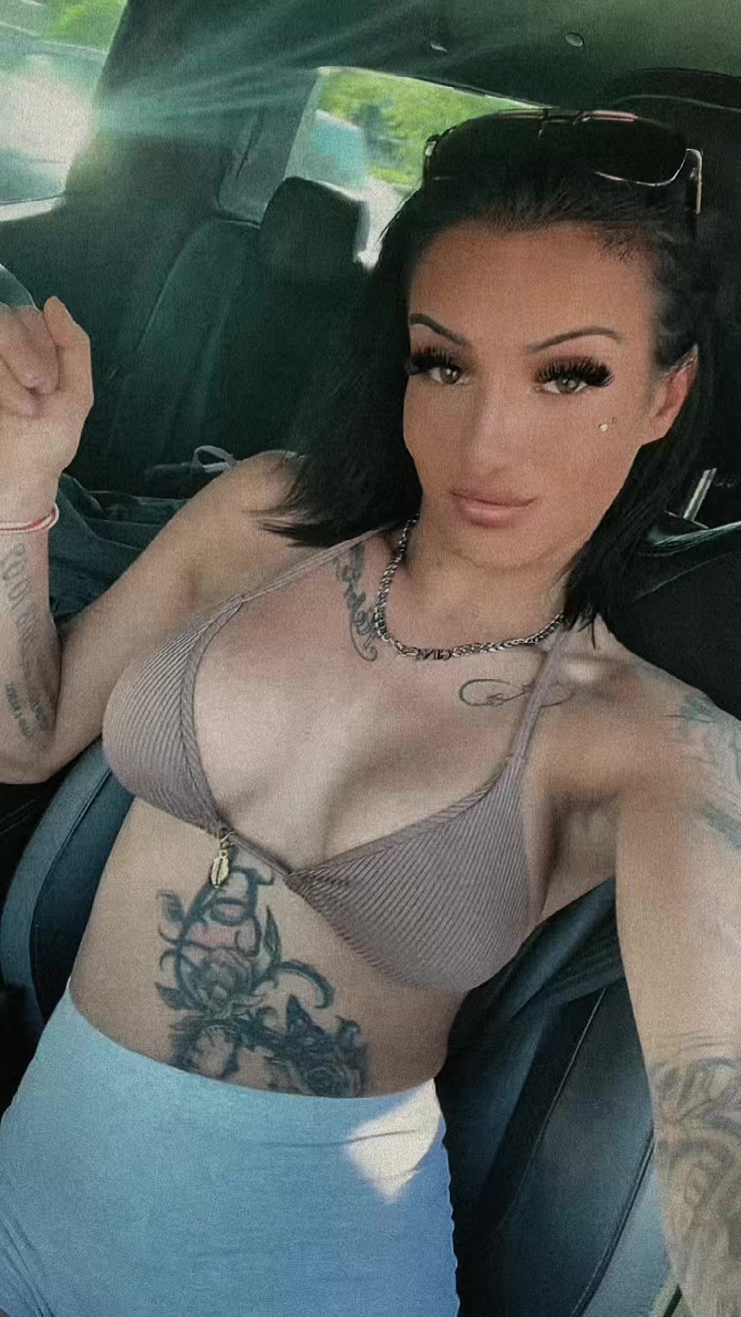 @Nikoletta Georgina