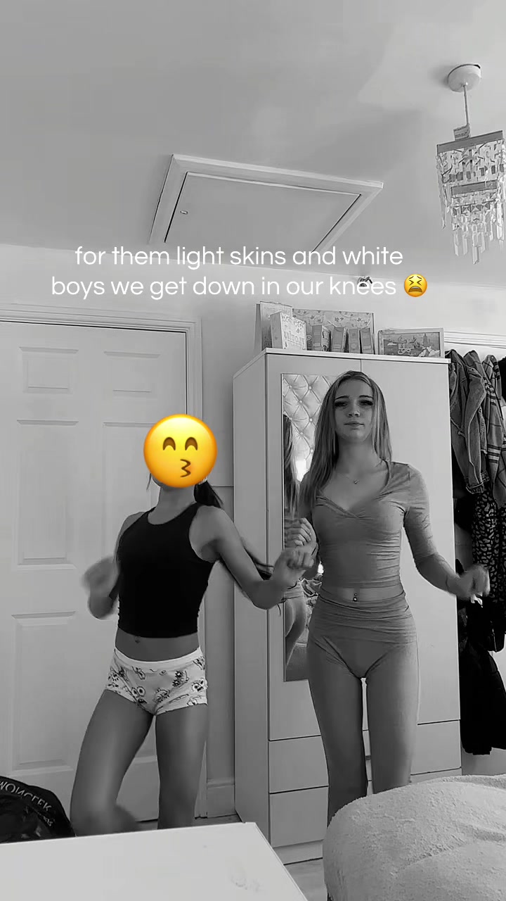 @mylilspammacc🫶🏽