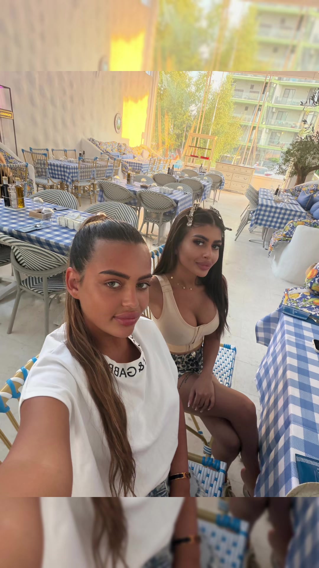 @giuliavanez
