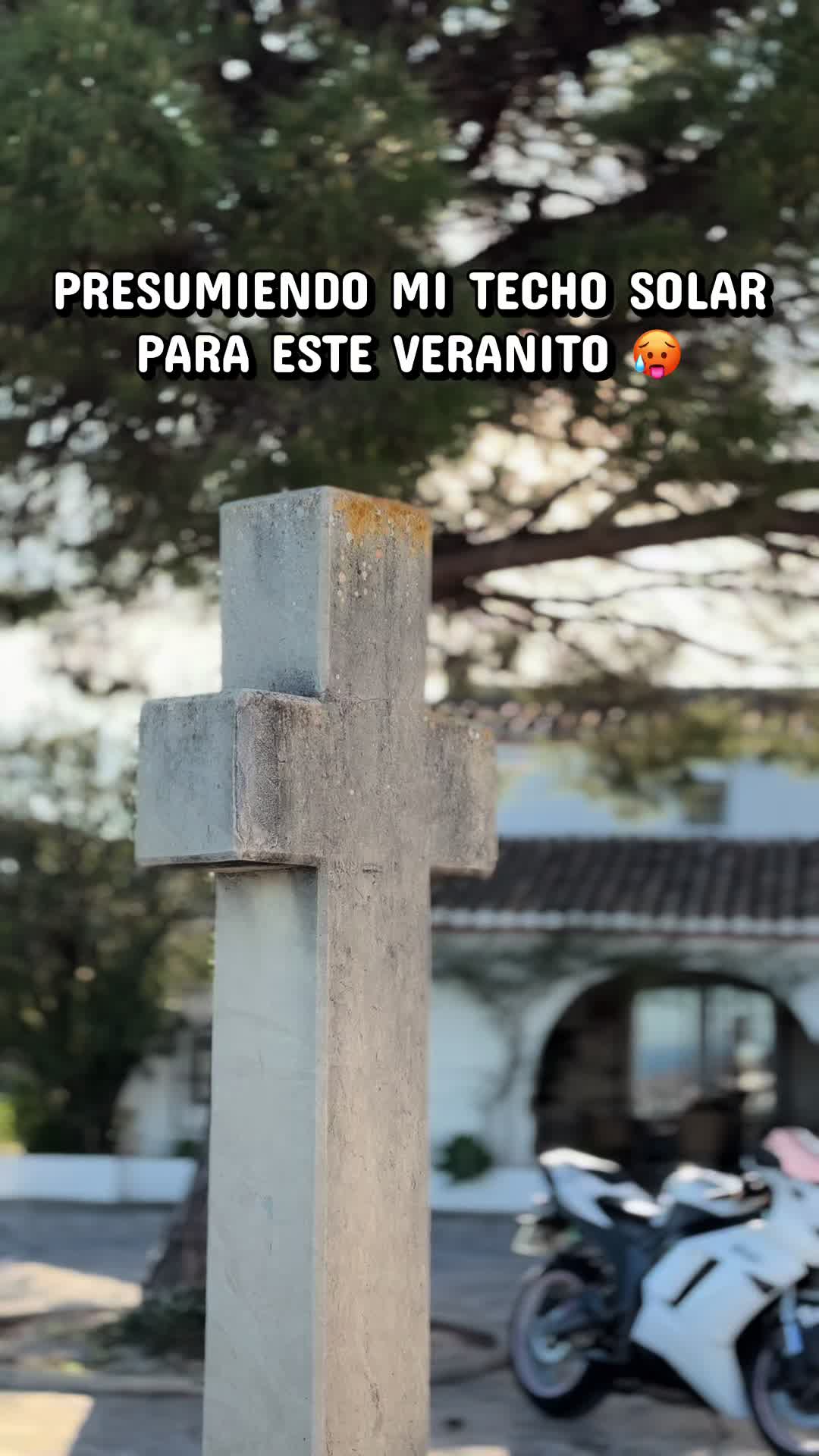 @jesus.fj_