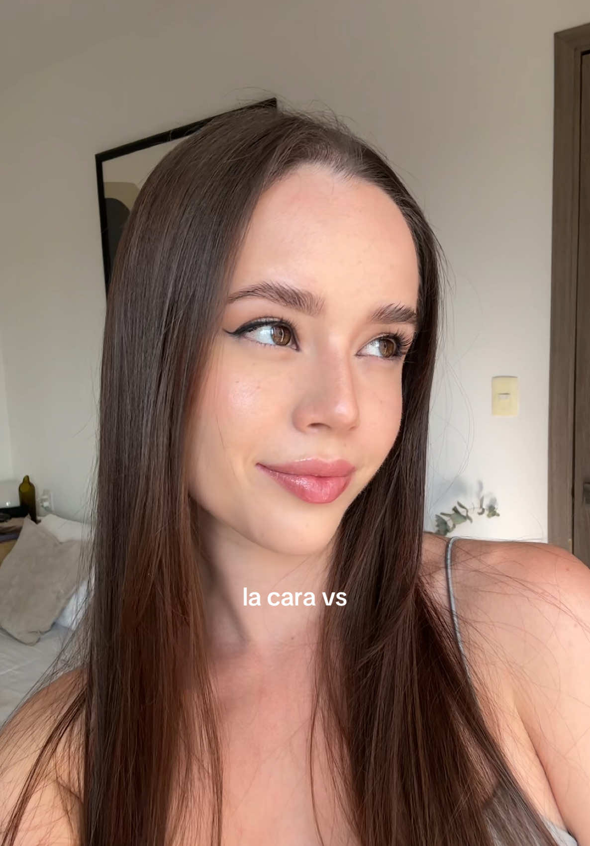 @Sara&iacute; Meza